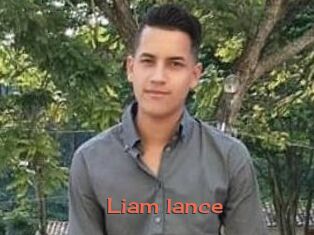 Liam_lance