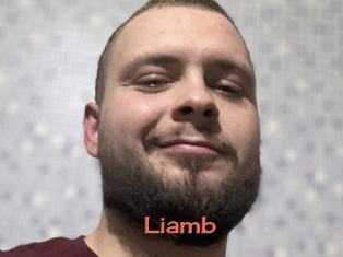 Liamb