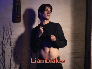 Liamblakee