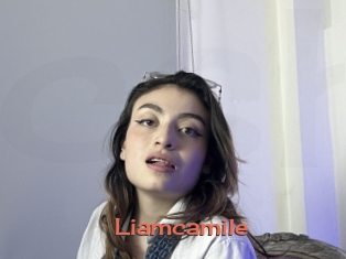 Liamcamile