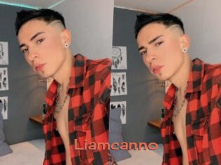 Liamcanno