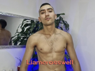 Liamcrosswell