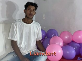 Liamdant