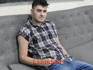 Liamdean