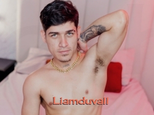 Liamduvall