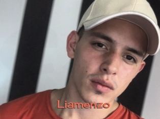 Liamenzo