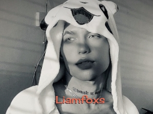 Liamfoxs