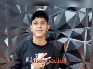 Liamgadiell