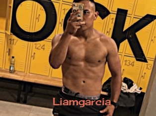 Liamgarcia