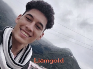 Liamgold