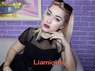 Liamighty