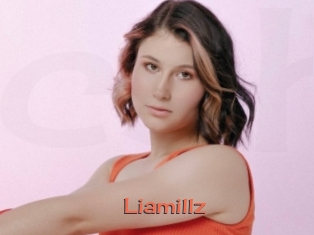 Liamillz