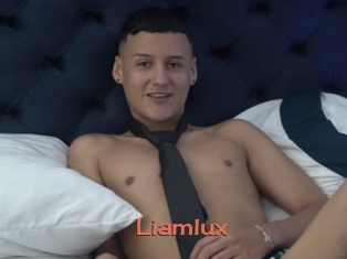 Liamlux