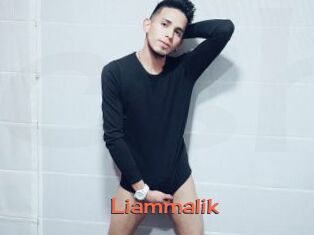 Liammalik