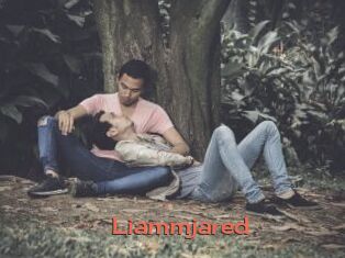 Liammjared
