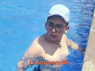Liammsmith