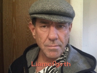 Liamofgirth