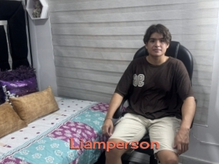 Liamperson