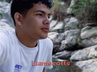 Liamscotts