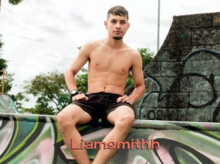 Liamsmithh