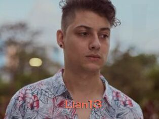 Lian13