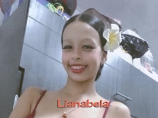 Lianabela