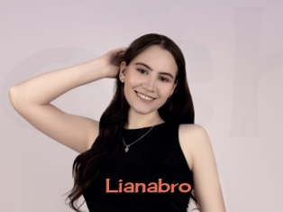 Lianabro