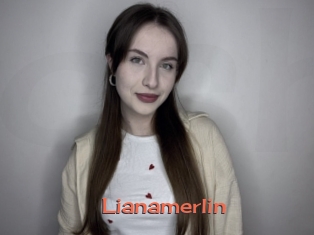 Lianamerlin