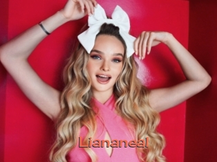 Liananeal