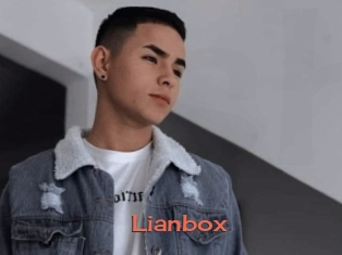 Lianbox