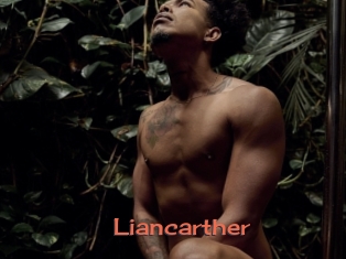 Liancarther