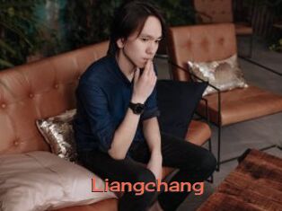 Liangchang