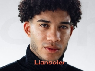 Liansoler