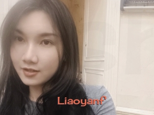 Liaoyanf