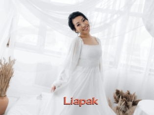 Liapak