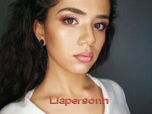 Liapersonn
