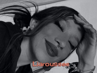 Liaroussee