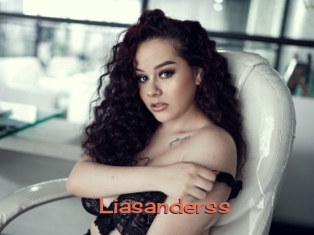 Liasanderss
