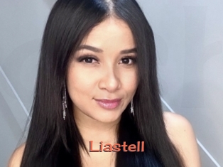 Liastell
