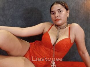 Liastonee