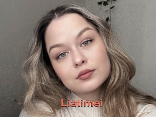Liatimei