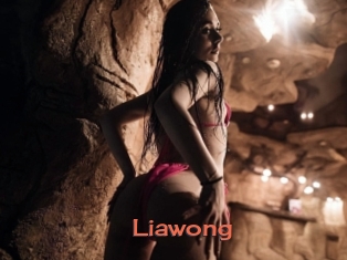 Liawong