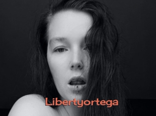 Libertyortega