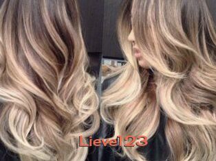 Lieve123