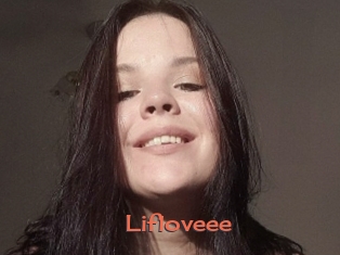 Lifloveee