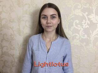 Lightlotus
