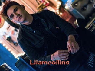 Liiamcollins