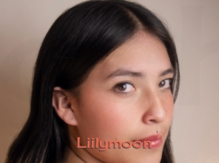Liilymoon
