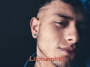 Liionsmiith