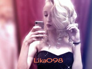 Lika098